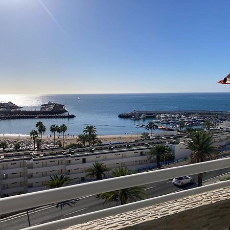 Apartament Tobago508 Puerto Rico  Zewnętrze zdjęcie