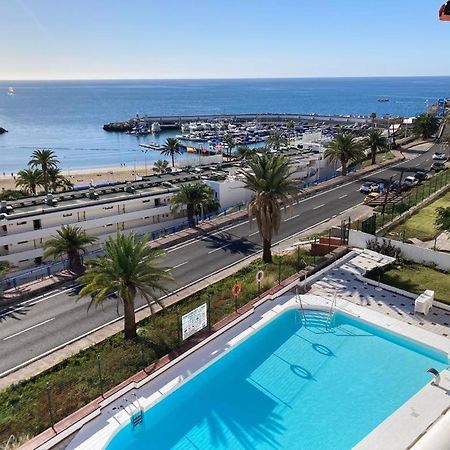 Apartament Tobago508 Puerto Rico  Zewnętrze zdjęcie
