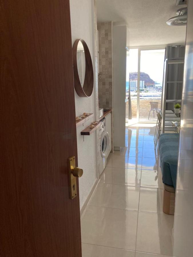 Apartament Tobago508 Puerto Rico  Zewnętrze zdjęcie