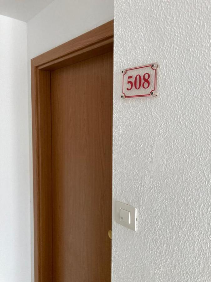 Apartament Tobago508 Puerto Rico  Zewnętrze zdjęcie