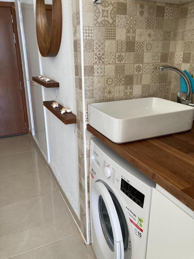 Apartament Tobago508 Puerto Rico  Zewnętrze zdjęcie