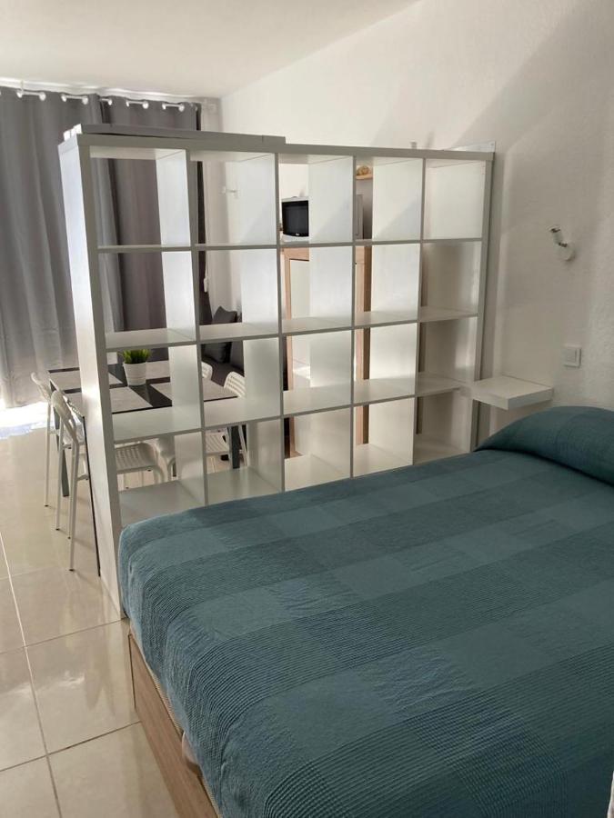 Apartament Tobago508 Puerto Rico  Zewnętrze zdjęcie