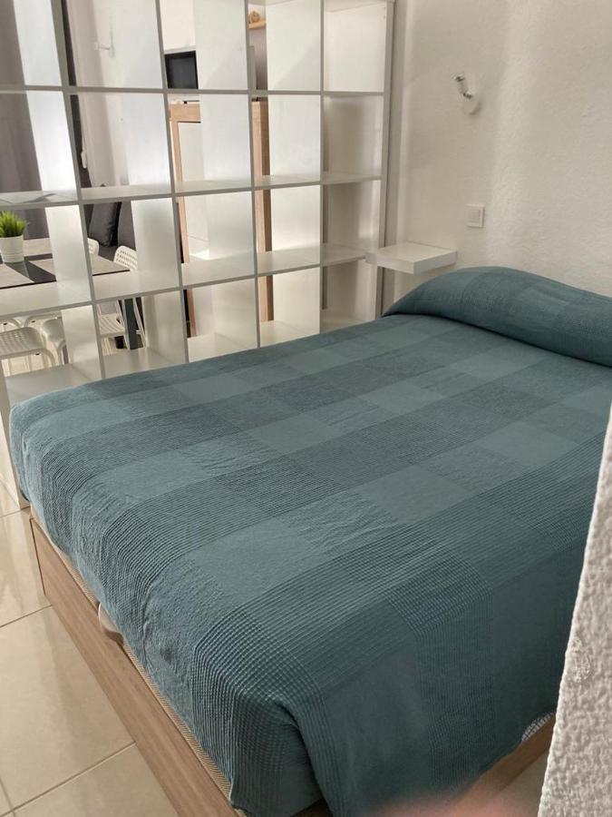Apartament Tobago508 Puerto Rico  Zewnętrze zdjęcie