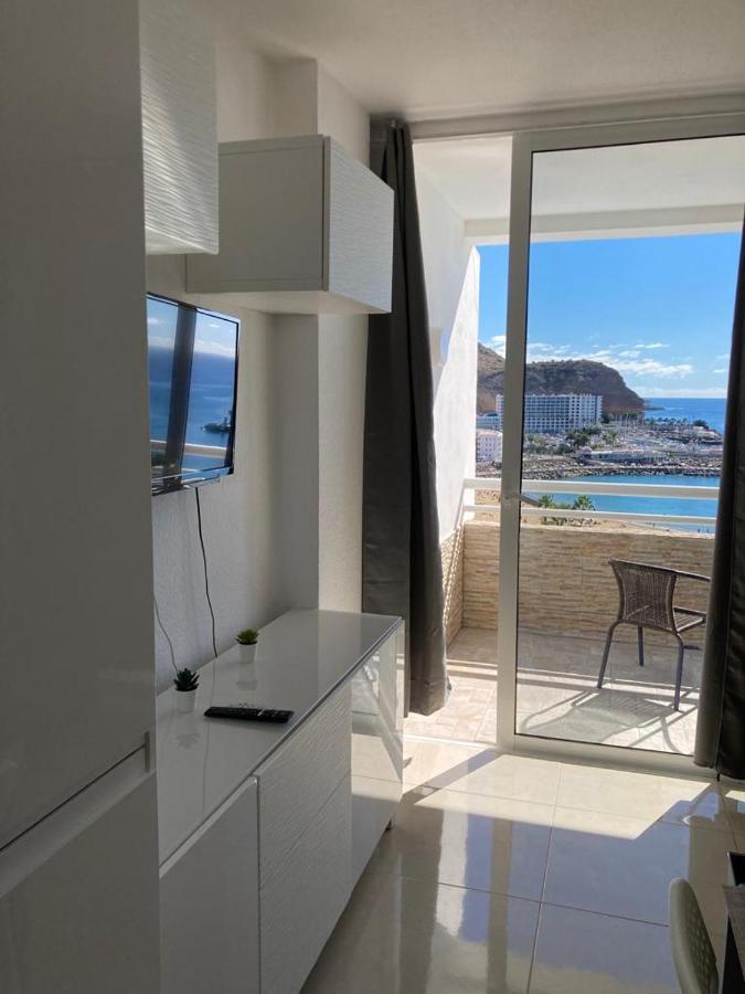 Apartament Tobago508 Puerto Rico  Zewnętrze zdjęcie
