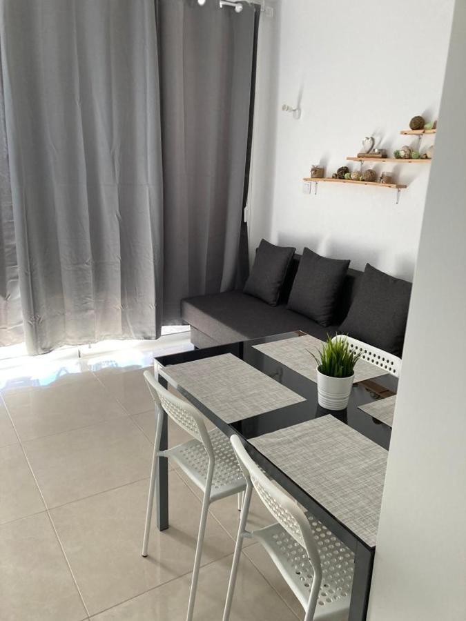 Apartament Tobago508 Puerto Rico  Zewnętrze zdjęcie
