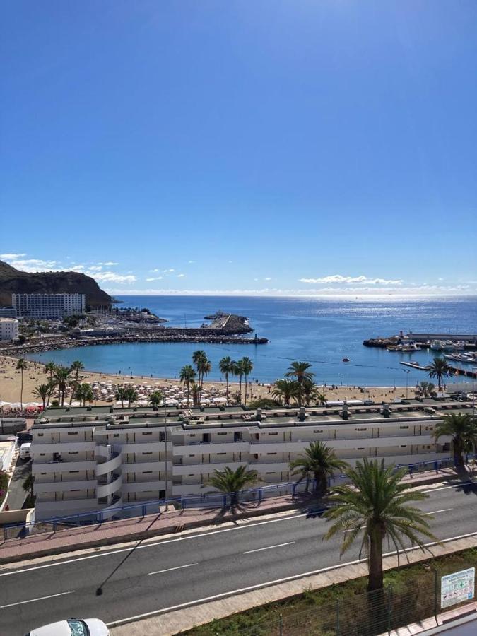 Apartament Tobago508 Puerto Rico  Zewnętrze zdjęcie