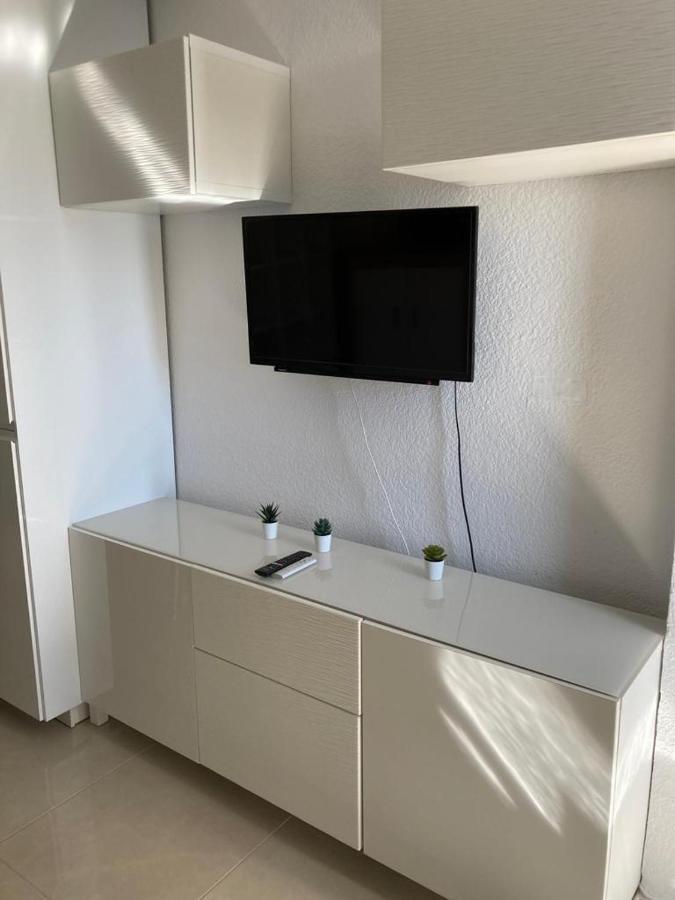 Apartament Tobago508 Puerto Rico  Zewnętrze zdjęcie