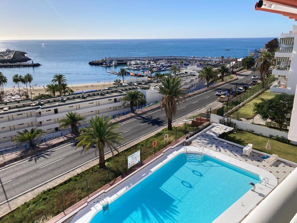 Apartament Tobago508 Puerto Rico  Zewnętrze zdjęcie