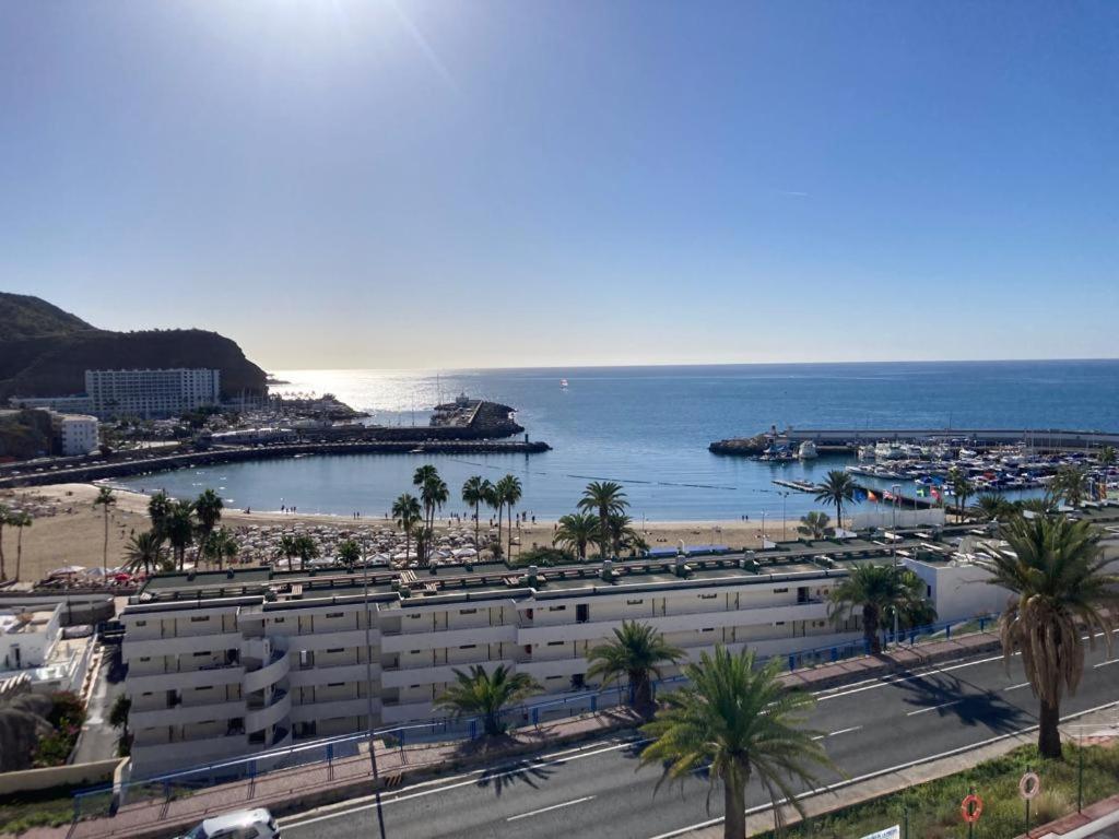 Apartament Tobago508 Puerto Rico  Zewnętrze zdjęcie