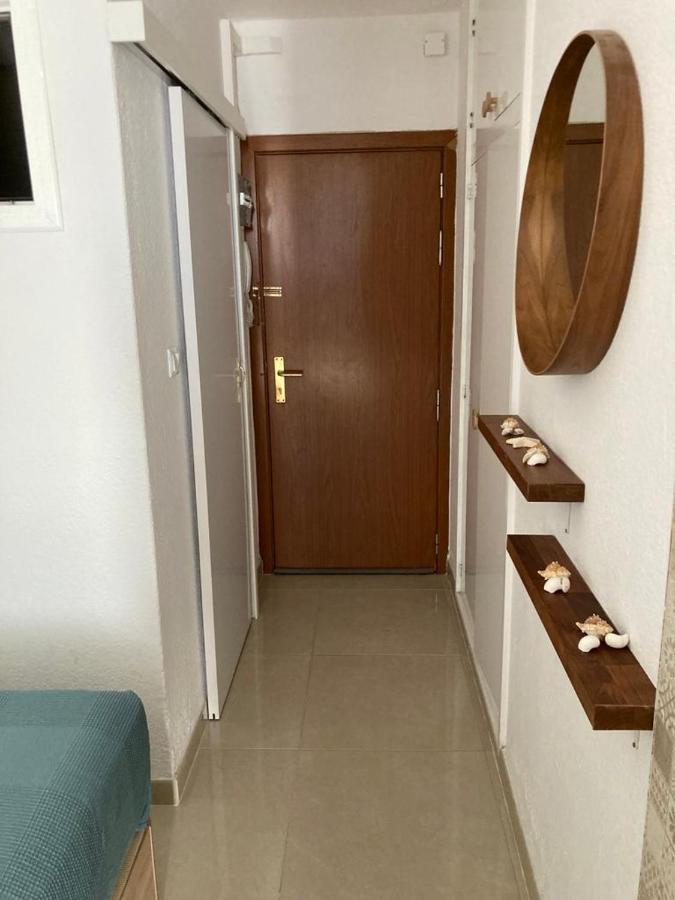 Apartament Tobago508 Puerto Rico  Zewnętrze zdjęcie